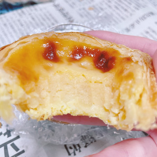 カークランド パステルデナタ ポルトガルエッグタルト の在庫情報:コストコで在庫番