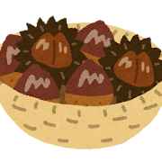 ご飯の検索結果かわいいフリー素材集 いらすとや