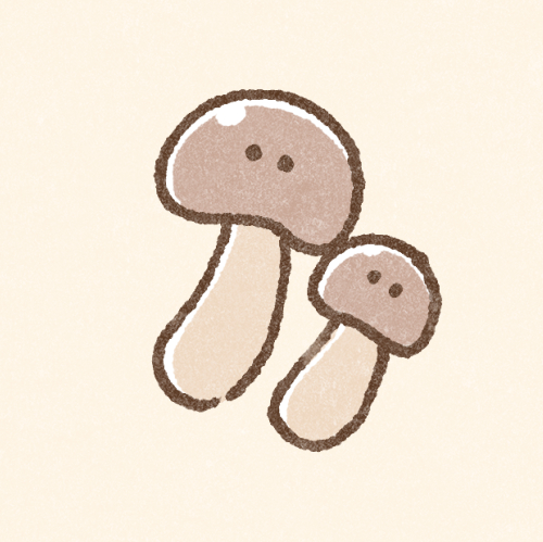 モンブランのイラストかわいいフリーアイコン・イラストの無料素材サイトフリーペンシル