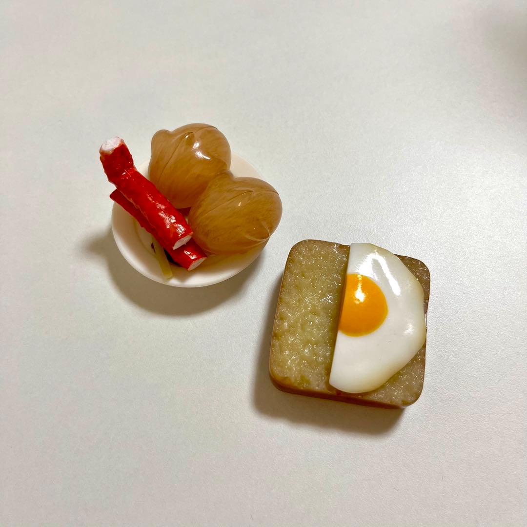 2025年最新 ジブリ飯マグネットの人気アイテム - メルカリ