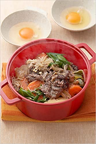 フタをしたまま電子レンジで使える バルブ付き密閉保存容器 中無印良品