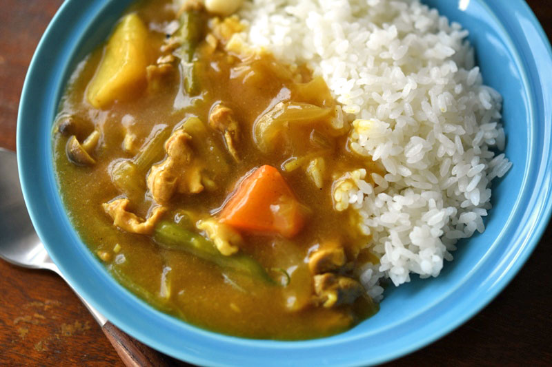 カレーのルーが足りない！そんな時の救世主！万能ながいもとろろ 4人分青森のブランド長芋「やませながいも」冷凍とろろ