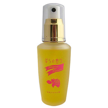 HOUSE OF ROSE オードトワレ ラローゼ RG 50mL ボディケア ハウスオブローゼ バラ ローズ の香り ギフト プレゼント :ハウスオブローゼ公式Yahoo!ショッピング店 - 通販 - Yahoo!ショッピング