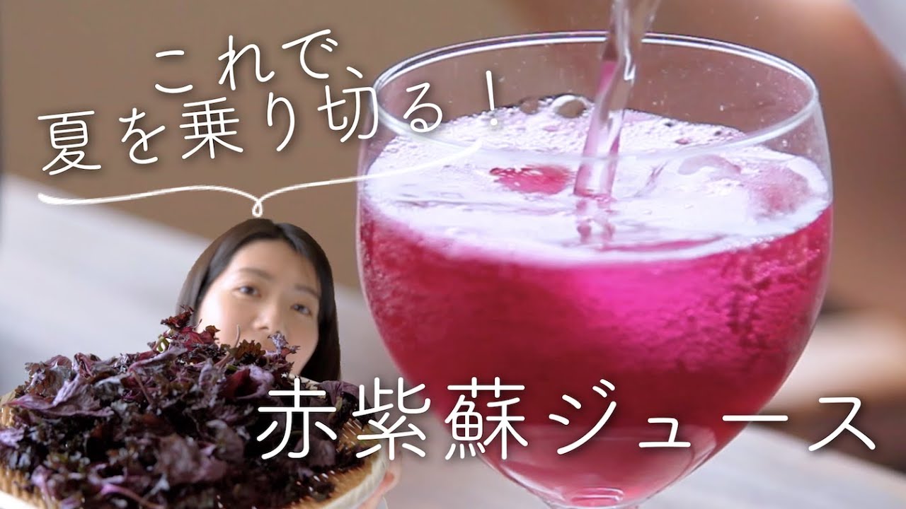 梅と紫蘇梅ボーイズ和歌山県みなべ町 –TURNS商店地域とつながるオンラインショップ地域と作り手のストーリーが詰まった特産品、地産品の通販・ECサイト