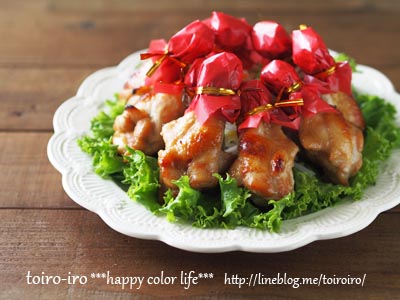 ☆クリスマス☆訳あり 簡単調理!国産若鶏味付手羽元1kg×7袋≪12月20日～23日お届け≫_13-L901-OJX_ 都城市国産若鶏 手羽元味付き 7kg 低脂肪 低カロリー 揚げて 焼いて カレー 訳アリ バラツキ 鶏肉 唐揚げ 簡単調理 クリスマス - 宮崎県都城市ふるさとチョイス