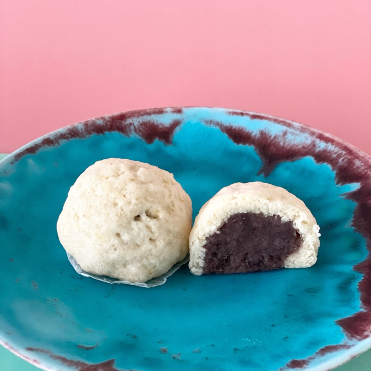 レシピ１０：酢饅頭～甘酒を発酵種にする秩父の郷土料理～あまざけ．com甘酒探求家 甘酒ソムリエ の甘酒情報サイト。健康・美容に優れたこうじドリンク甘酒の概要・通販・甘酒教室を運営