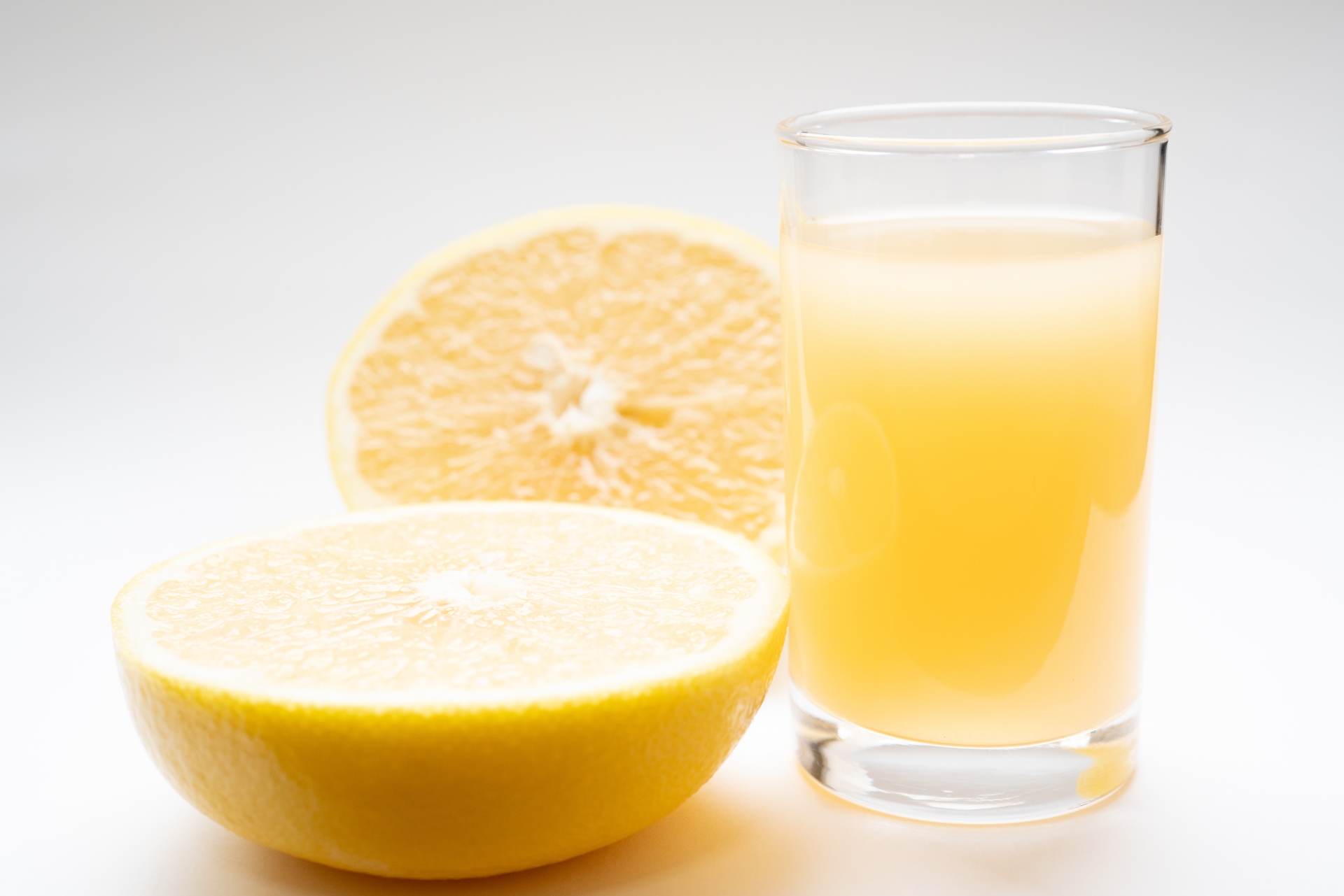 グレープフルーツジュースのおすすめ9選！果汁100％のストレートタイプもHEIMハイム