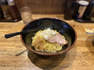 高幡不動の駅前でラーメンを食べるならここ！駅前おすすめ店5選紹介aumo アウモ