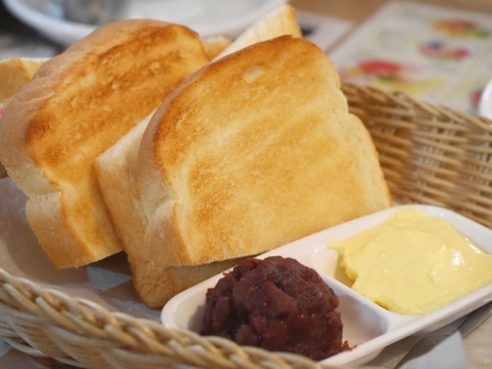 食パンの冷凍・解凍方法を徹底解説！おいしく保存するポイントやアレンジをご紹介お菓子・パン材料・ラッピングの通販 cotta＊コッタ
