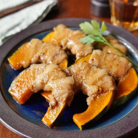 ご飯にのっけるだけでこんなに美味しい！丼やおかずのレシピ集キナリノ