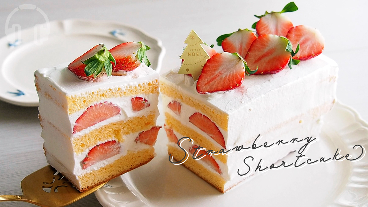 濃厚抹茶のパウンドケーキ