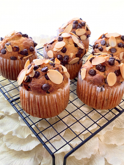 ♡ホットケーキミックスで♡バナナブラウニー♡簡単レシピ お菓子 チョコ: Mizukiオフィシャルブログ「奇跡のキッチン」 Poweredby ライブドアブログ