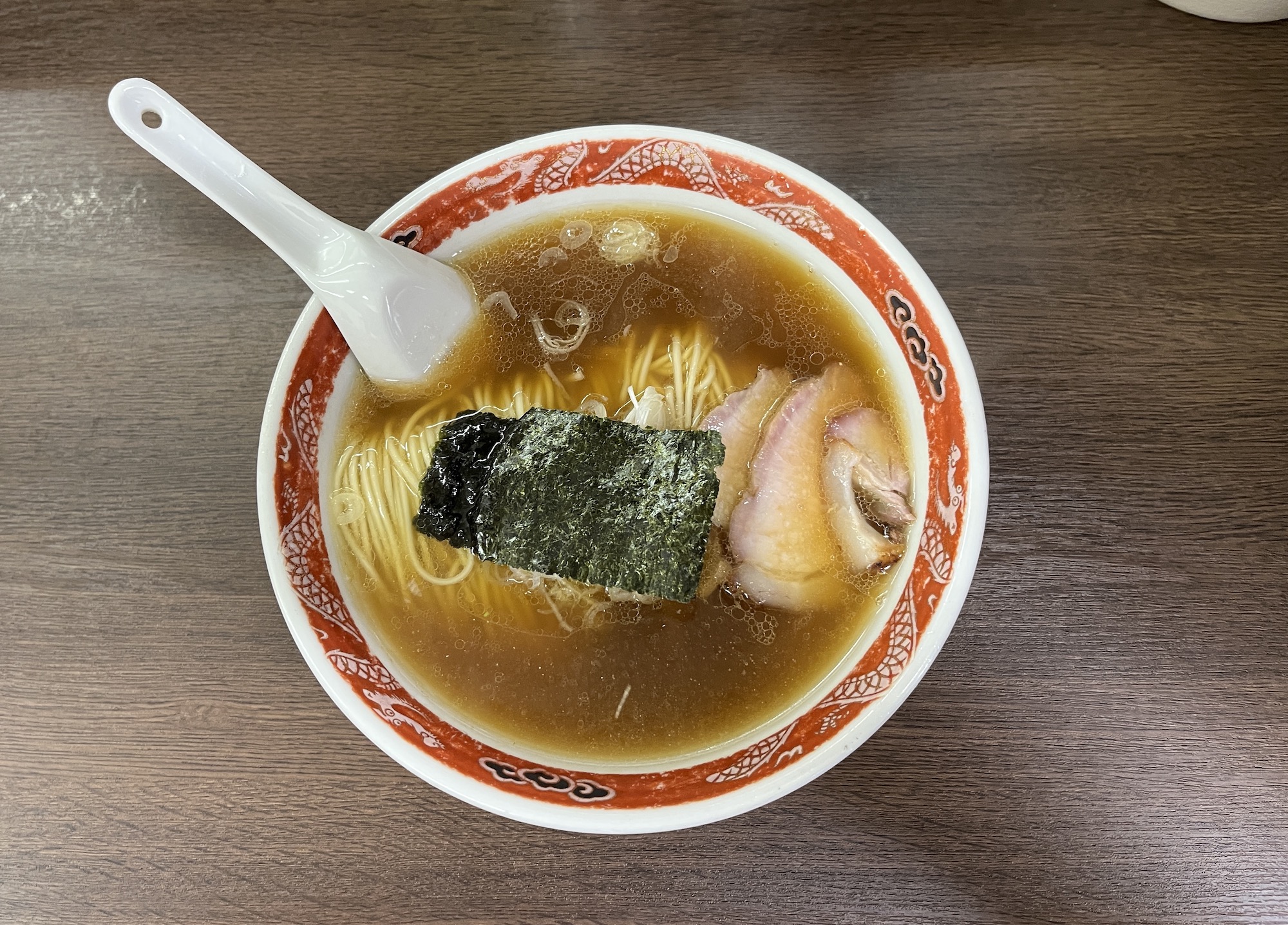 香湯ラーメンひろや@ramen_hiroya.meguro• Instagram photos and videos