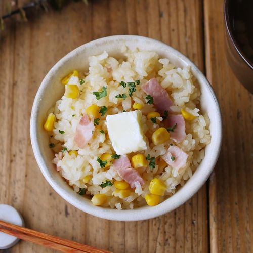 ちょっと贅沢気分。ロールキャベツに合うおかず＆副菜の献立6選menuble 献立アプリ