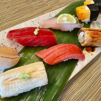 広島駅周辺の美味しいおすすめランチ5選リビング広島Web