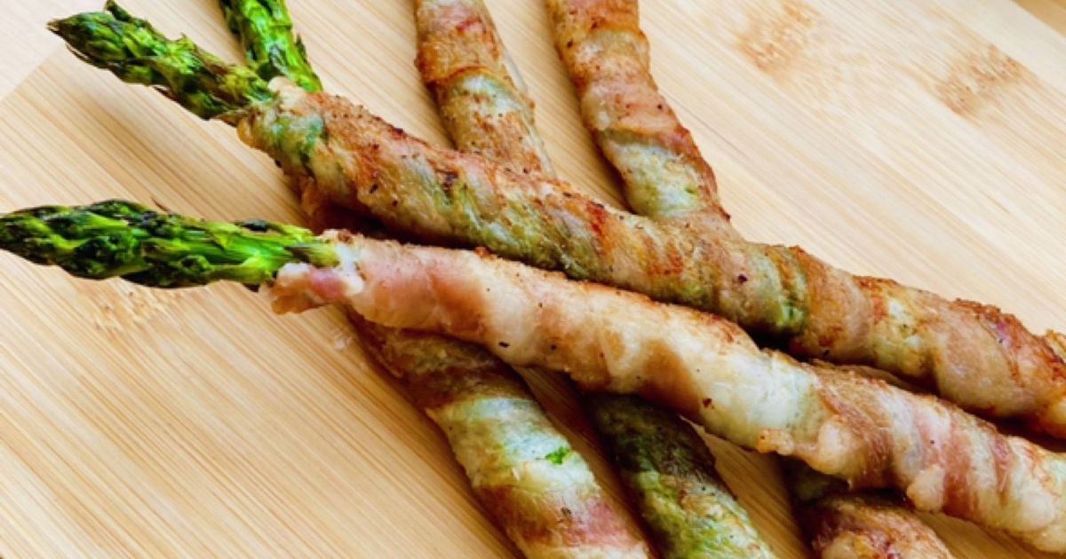 アスパラ 北海道産 ギフト お取り寄せ グリーン アスパラガス 早期予約 M-L 500g×2束 バーベキュー 食材 BBQBuyee