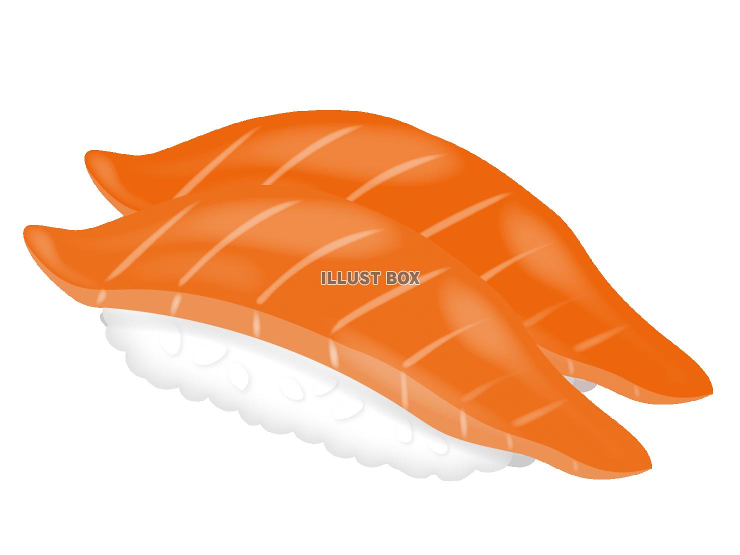 50,100点を超えるサーモンのイラスト素材、ロイヤリティフリーのベクター素材グラフィックスとクリップアート - iStock鮭, スモーク サーモン, 魚