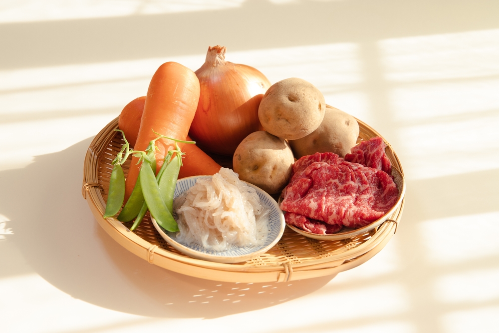 保存容器 冷凍- メーカー・企業と製品の一覧