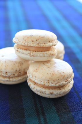 簡単 バタークリーム チーズ by のほほんノディクックパッド簡単おいしいみんなのレシピが392万品