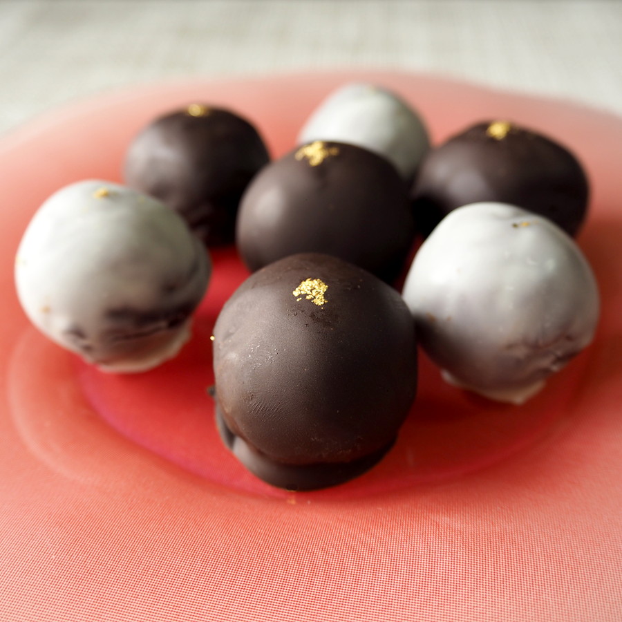 そばぼうろの人気レシピ・作り方 - 楽天レシピ