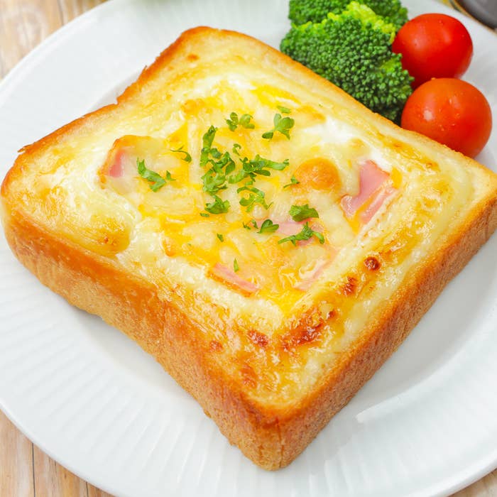 子どもも喜ぶ♪ワンプレート朝ごはん料理家レシピ満載 みんなのきょうの料理 NHK「きょうの料理」で放送のおいしい料理レシピをおとどけ