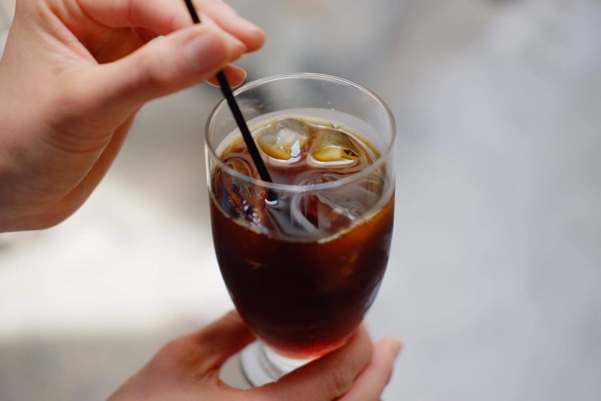 Amazon顔汗 手汗 脇汗 抑える 薬用 制汗剤パウダー汗止め 消臭 アンスエットフィンパウダー 4gシーヴァフェイスパウダー 通販