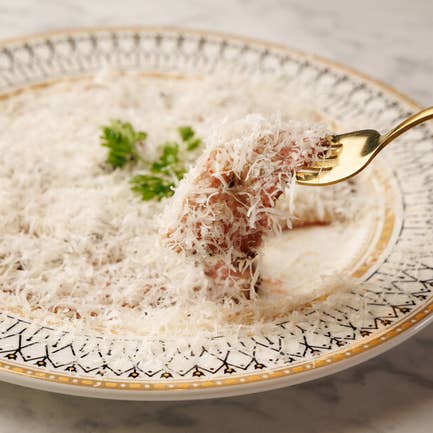 瀬谷駅でランチに使えるお店 ランキング食べログ