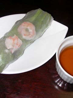 生春巻きのタレ レシピ・作り方 by conori8282 - 楽天レシピ