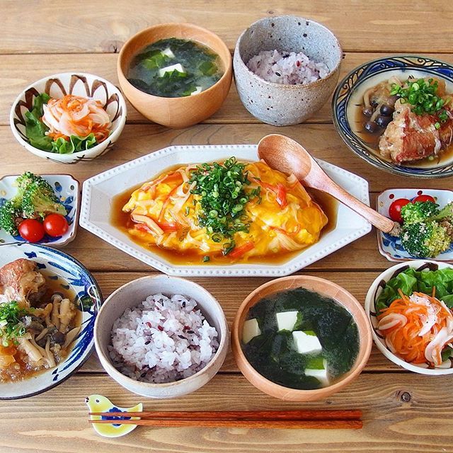 晩ご飯のメニューに困ったら！定番おかず＆献立50選menuble 献立アプリ