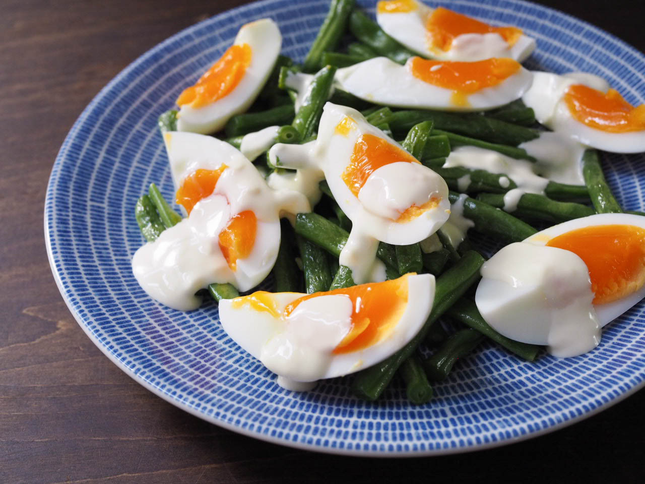 アイナメの卵とハタハタの卵 ブリコ の醤油漬け野食ハンマープライス