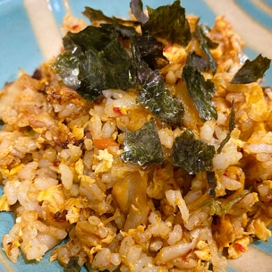 I.koichiさんの口コミランチ ：ホンスチュクミ 新宿本店 - Retty レッティ日本最大級の実名型グルメサービス