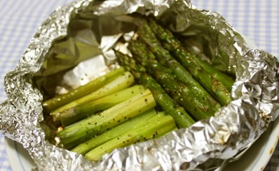生で食べられるスイートアスパラ L〜3L 約1.5kg 増田農園 長崎県 九州 南島原 グリーンアスパラガス 産地直送 季節野菜 BBQ おかずバーベキュー とれたて 先行予約・数量限定 紫波町産フルーツアスパラ 約1.5kg 路地栽培の野菜 木酢液防虫 新鮮野菜 生でもたべれる
