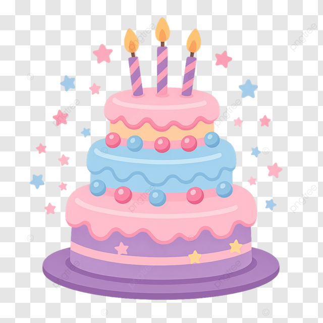 水彩で描かれたチーズケーキのイラスト 無料素材イラストダウンロード