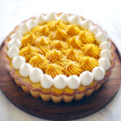 フルーツタルトギフト女子が喜ぶおしゃれなおすすめ人気口コミギフトランキングocruyo オクルヨ