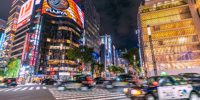 どんなお店が稼げるの？忙しい風俗店の選び方、教えます！ - ももジョブブログ