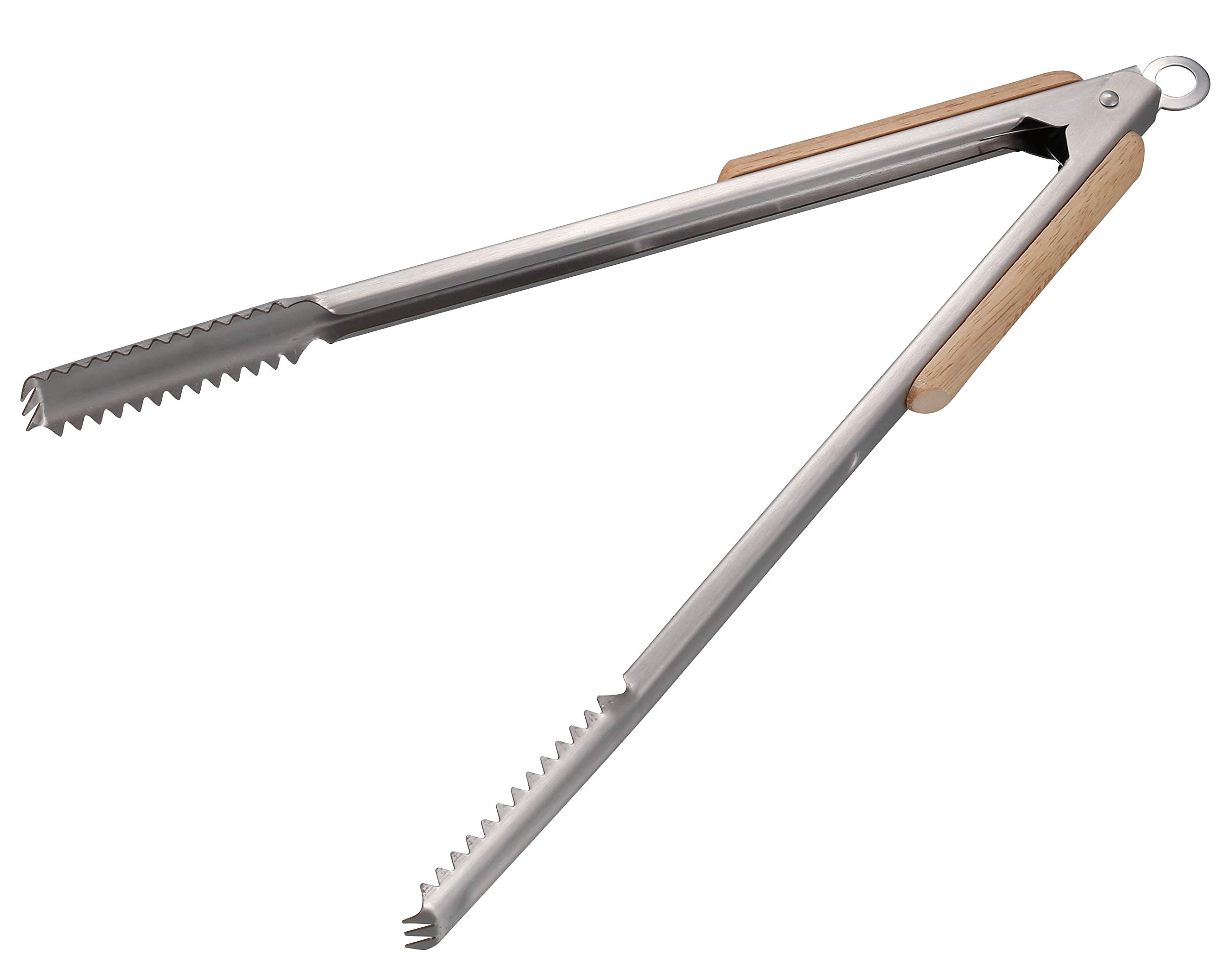 焚き火が楽しくなる！ キャンプ火バサミ おすすめ８選！ おしゃれで機能的 薪バサミ、焚き火トングを厳選