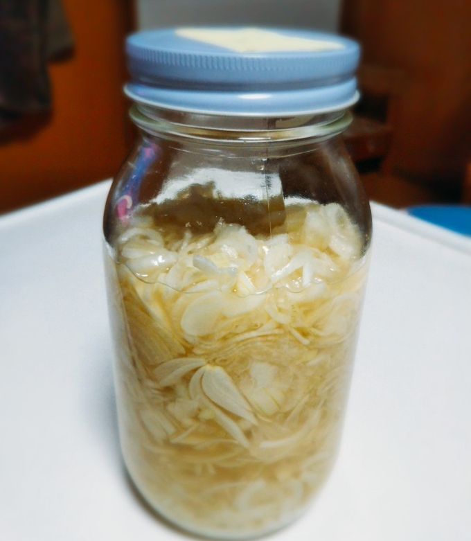 玉ねぎの収穫時期の見極め方は？収穫後の処理や干し方、保存方法を紹介🍀GreenSnap グリーンスナップ