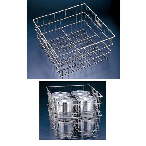 18-8 給食バット用目皿 SH-6038BGSUGICO ORIGINAL,給食バットシリーズ,給食バット用備品SHOP SUGICO