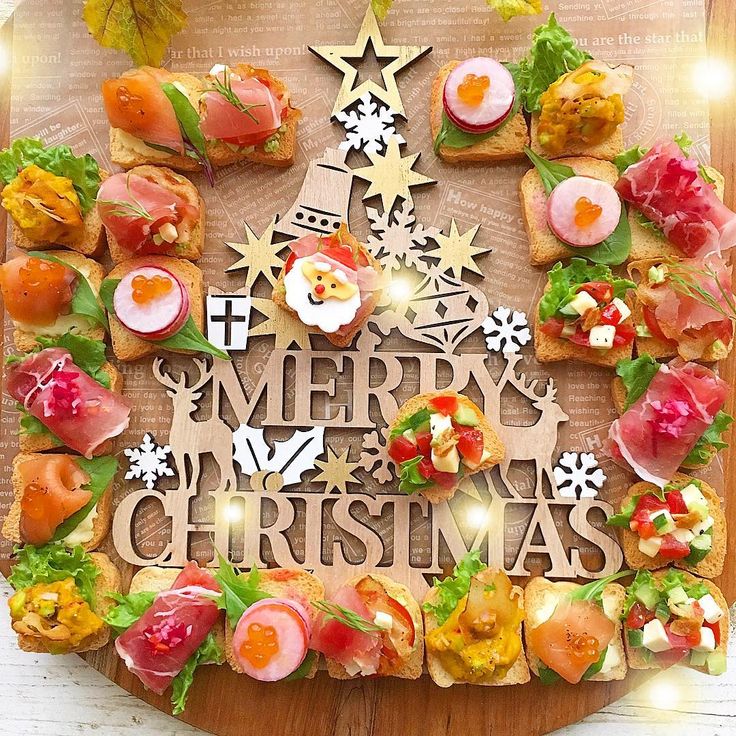 クリスマスのおもてなしレシピ特集料理家 栗原はるみ レシピ・オンラインショップ 公式 ゆとりの空間