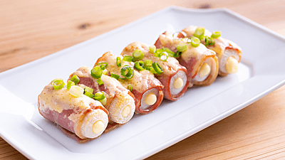 持ち寄りのおつまみに ワインに合うホームパーティ向け簡単レシピ - 北欧、暮らしの道具店