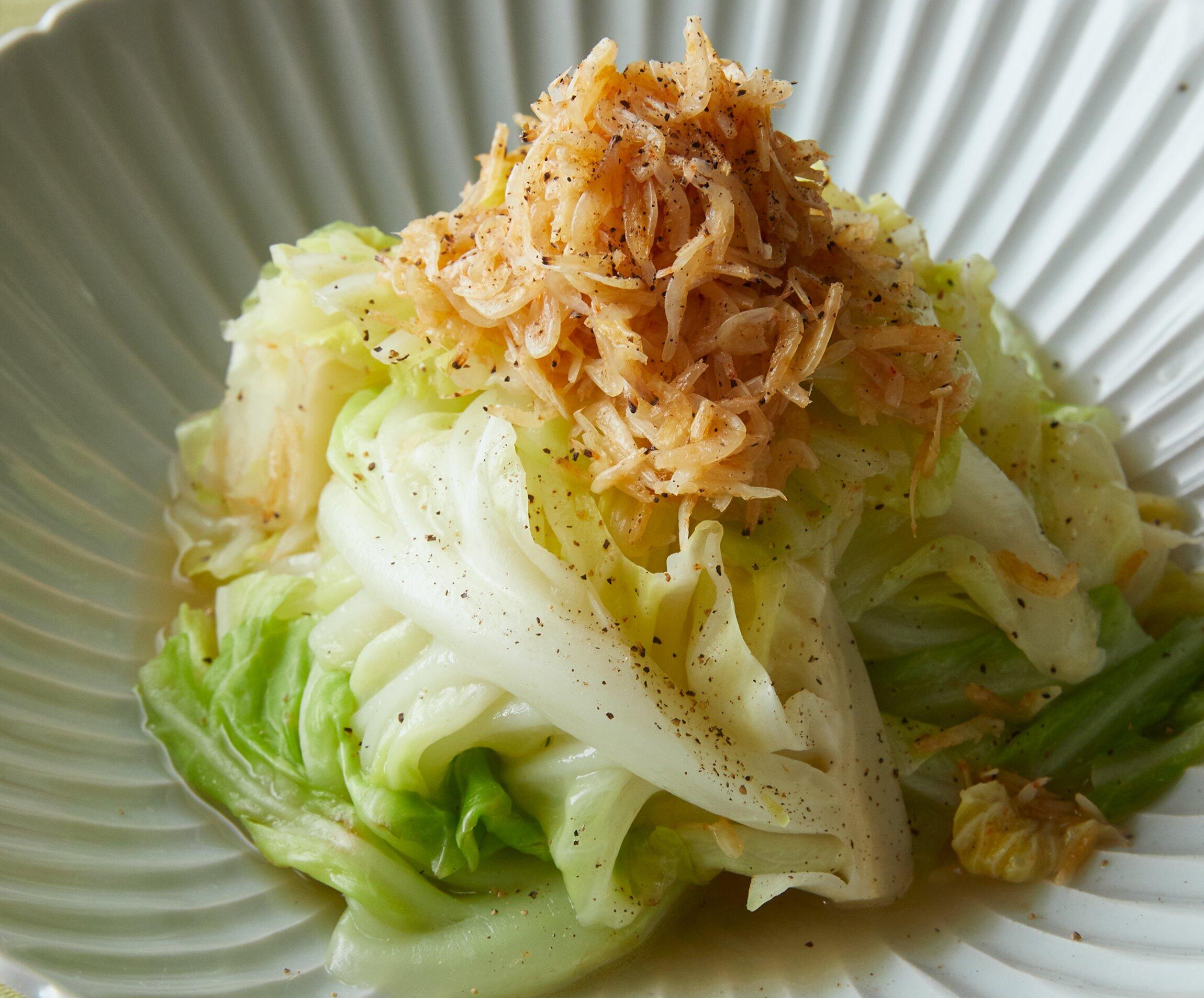 基本からアレンジまで！思わずつくりたくなる「エビレシピ」のレシピ集クックパッド