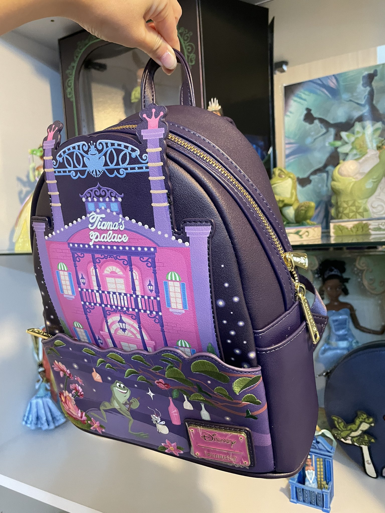 フェイスマスク 韓国 モデリングマスク シートマスク 韓国 フェイスパック 個包装 LULLA BY U ララバイユーエイジング 乾燥肌マスクパック 美容マスク 美容パック 顔パック ビタミン シカ cica CICA スキンケア オールインワン 潤い うるおい 保湿 集中ケア 敏感肌低刺激