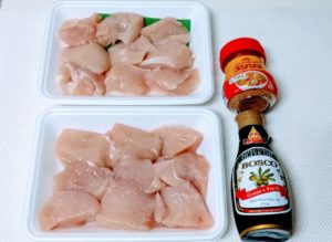 基本からアレンジまで！思わずつくりたくなる「サラダチキン ジップロック」のレシピ集クックパッド