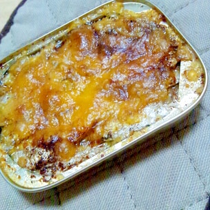 基本からアレンジまで!思わずつくりたくなる「コーン缶 保存」のレシピ集クックパッド