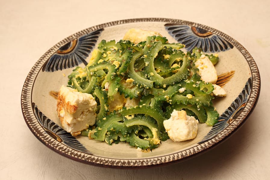 会席料理」の中身とは?懐石料理との違いを解説agataJapan.tokyo