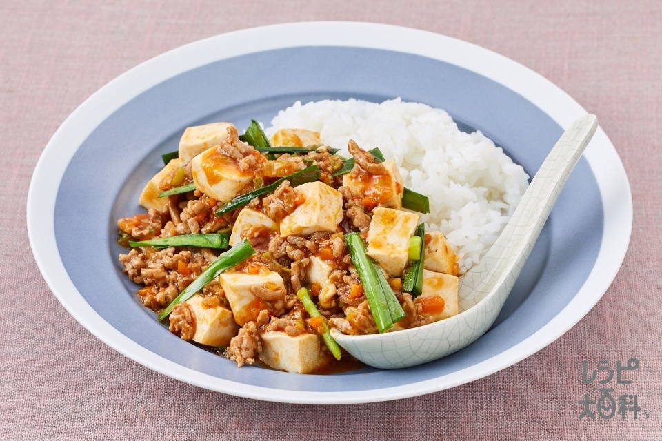 ランチ古民家カフェレストラン 古民家にんじん木 人気のランチ比企郡川島町の古民家にんじん木