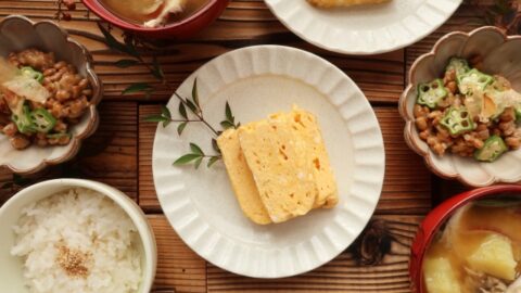 村野明子 レシピ本TikTok