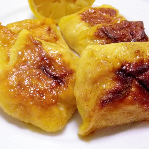 手作りの皮から簡単アレンジまで！ ラビオリ レシピ9選クラシル