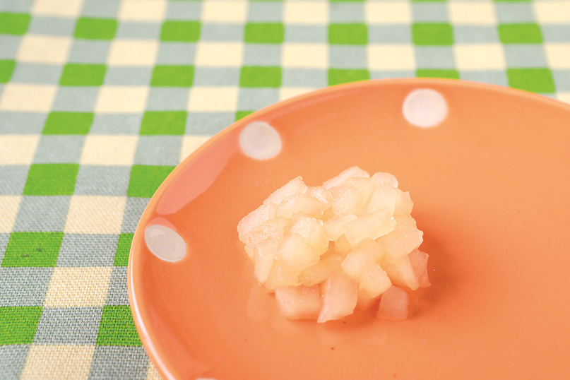 簡単リンゴレシピまとめ4選🍎⠀ @utamaru_gohan 様の投稿をご紹介します🙌----------------------------------------- ⠀ ᵕ̈𓎩 りんごを使ったレシピ4戦🌼 りんごケーキとタルトタタンは私のレシピの中でトップの保存数で 作ったよのメンションを 多くいただいて