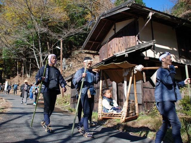 水揚げ直後のカニ60分食べ放題！国内外から観光客が殺到する漁港そばの【新湊かに小屋】｜グルメ｜nan-nan｜富山を楽しむオススメ情報